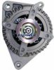 AD KüHNER 554058RI Alternator